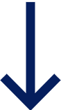 ASSORT